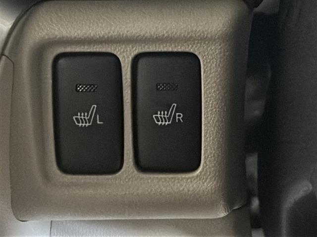 キャスト スタイルＧ　ＶＳ　ＳＡＩＩＩ　社外ナビ　全周囲カメラ　シートヒーター　衝突軽減ブレーキ　オートハイビーム　レーンキープアシスト　誤発進抑制機能　ＬＥＤヘッドランプ　純正１５インチＡＷ　ステアリングスイッチ　フルセグＴＶ　ドラレコ（6枚目）