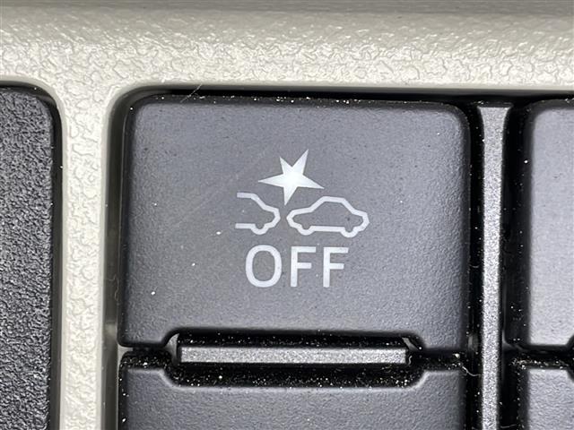 キャスト スタイルＧ　ＶＳ　ＳＡＩＩＩ　社外ナビ　全周囲カメラ　シートヒーター　衝突軽減ブレーキ　オートハイビーム　レーンキープアシスト　誤発進抑制機能　ＬＥＤヘッドランプ　純正１５インチＡＷ　ステアリングスイッチ　フルセグＴＶ　ドラレコ（7枚目）