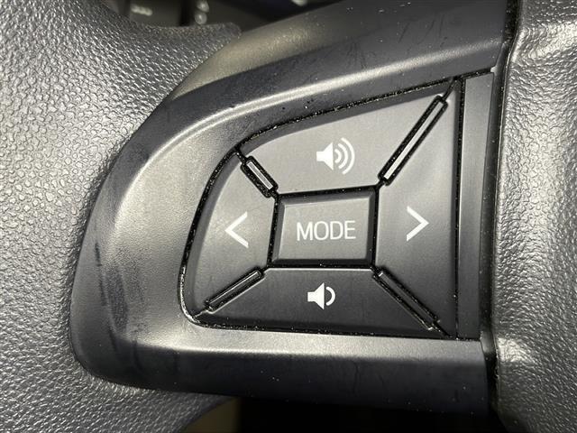 キャスト スタイルＧ　ＶＳ　ＳＡＩＩＩ　社外ナビ　全周囲カメラ　シートヒーター　衝突軽減ブレーキ　オートハイビーム　レーンキープアシスト　誤発進抑制機能　ＬＥＤヘッドランプ　純正１５インチＡＷ　ステアリングスイッチ　フルセグＴＶ　ドラレコ（10枚目）