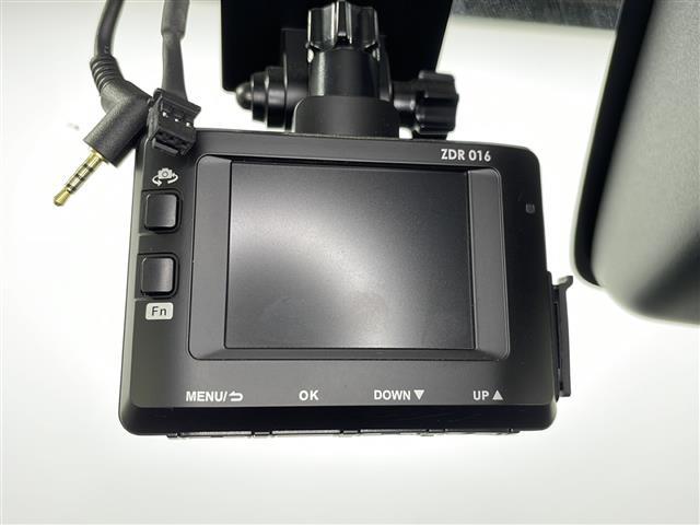 キャスト スタイルＧ　ＶＳ　ＳＡＩＩＩ　社外ナビ　全周囲カメラ　シートヒーター　衝突軽減ブレーキ　オートハイビーム　レーンキープアシスト　誤発進抑制機能　ＬＥＤヘッドランプ　純正１５インチＡＷ　ステアリングスイッチ　フルセグＴＶ　ドラレコ（11枚目）