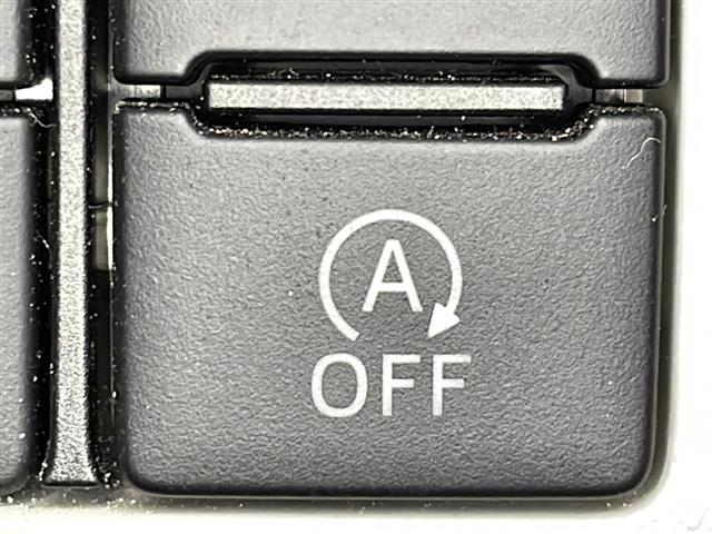 キャスト スタイルＧ　ＶＳ　ＳＡＩＩＩ　社外ナビ　全周囲カメラ　シートヒーター　衝突軽減ブレーキ　オートハイビーム　レーンキープアシスト　誤発進抑制機能　ＬＥＤヘッドランプ　純正１５インチＡＷ　ステアリングスイッチ　フルセグＴＶ　ドラレコ（12枚目）