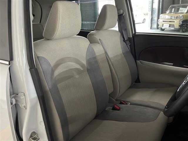 キャスト スタイルＧ　ＶＳ　ＳＡＩＩＩ　社外ナビ　全周囲カメラ　シートヒーター　衝突軽減ブレーキ　オートハイビーム　レーンキープアシスト　誤発進抑制機能　ＬＥＤヘッドランプ　純正１５インチＡＷ　ステアリングスイッチ　フルセグＴＶ　ドラレコ（14枚目）