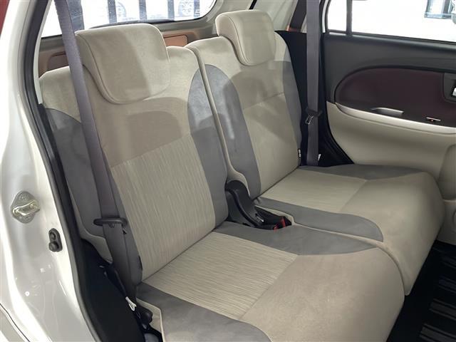 キャスト スタイルＧ　ＶＳ　ＳＡＩＩＩ　社外ナビ　全周囲カメラ　シートヒーター　衝突軽減ブレーキ　オートハイビーム　レーンキープアシスト　誤発進抑制機能　ＬＥＤヘッドランプ　純正１５インチＡＷ　ステアリングスイッチ　フルセグＴＶ　ドラレコ（15枚目）