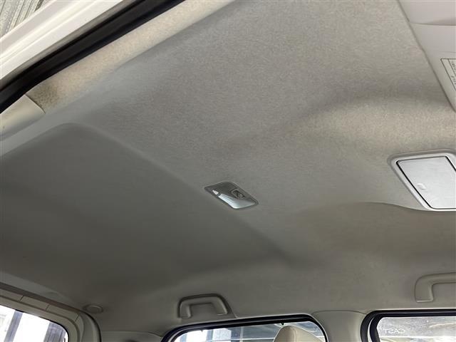 キャスト スタイルＧ　ＶＳ　ＳＡＩＩＩ　社外ナビ　全周囲カメラ　シートヒーター　衝突軽減ブレーキ　オートハイビーム　レーンキープアシスト　誤発進抑制機能　ＬＥＤヘッドランプ　純正１５インチＡＷ　ステアリングスイッチ　フルセグＴＶ　ドラレコ（17枚目）