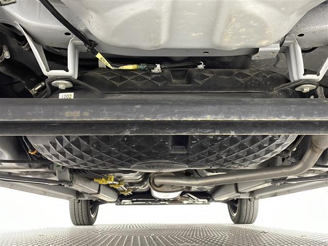 キャスト スタイルＧ　ＶＳ　ＳＡＩＩＩ　社外ナビ　全周囲カメラ　シートヒーター　衝突軽減ブレーキ　オートハイビーム　レーンキープアシスト　誤発進抑制機能　ＬＥＤヘッドランプ　純正１５インチＡＷ　ステアリングスイッチ　フルセグＴＶ　ドラレコ（26枚目）