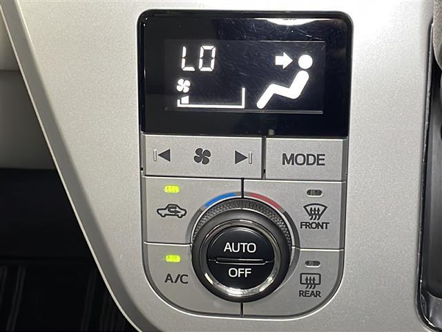 キャスト スタイルＧ　ＶＳ　ＳＡＩＩＩ　社外ナビ　全周囲カメラ　シートヒーター　衝突軽減ブレーキ　オートハイビーム　レーンキープアシスト　誤発進抑制機能　ＬＥＤヘッドランプ　純正１５インチＡＷ　ステアリングスイッチ　フルセグＴＶ　ドラレコ（28枚目）