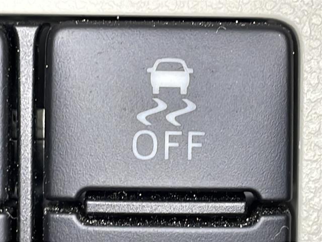 キャスト スタイルＧ　ＶＳ　ＳＡＩＩＩ　社外ナビ　全周囲カメラ　シートヒーター　衝突軽減ブレーキ　オートハイビーム　レーンキープアシスト　誤発進抑制機能　ＬＥＤヘッドランプ　純正１５インチＡＷ　ステアリングスイッチ　フルセグＴＶ　ドラレコ（30枚目）