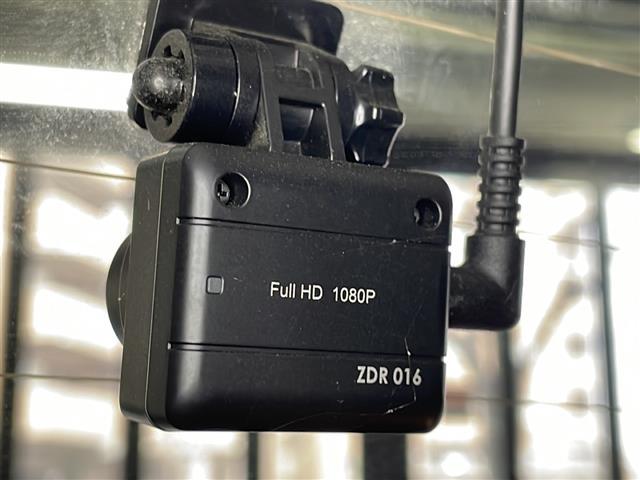 キャスト スタイルＧ　ＶＳ　ＳＡＩＩＩ　社外ナビ　全周囲カメラ　シートヒーター　衝突軽減ブレーキ　オートハイビーム　レーンキープアシスト　誤発進抑制機能　ＬＥＤヘッドランプ　純正１５インチＡＷ　ステアリングスイッチ　フルセグＴＶ　ドラレコ（31枚目）