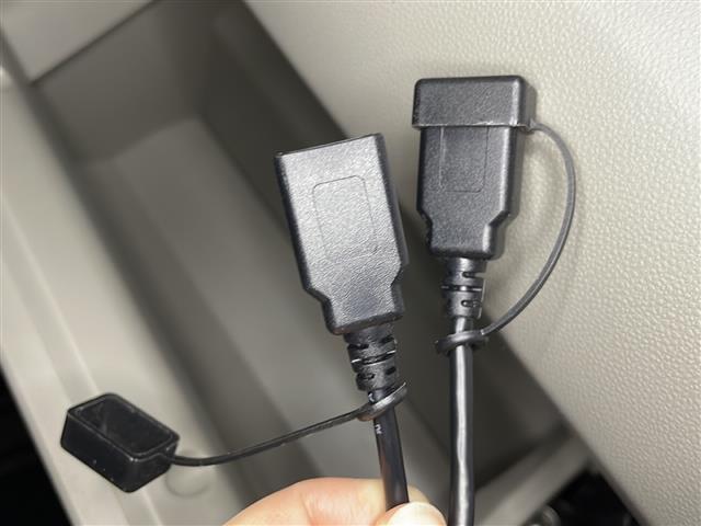 キャスト スタイルＧ　ＶＳ　ＳＡＩＩＩ　社外ナビ　全周囲カメラ　シートヒーター　衝突軽減ブレーキ　オートハイビーム　レーンキープアシスト　誤発進抑制機能　ＬＥＤヘッドランプ　純正１５インチＡＷ　ステアリングスイッチ　フルセグＴＶ　ドラレコ（32枚目）