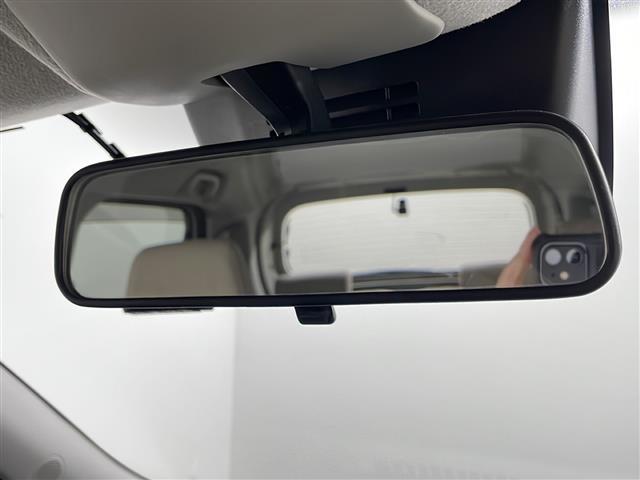 キャスト スタイルＧ　ＶＳ　ＳＡＩＩＩ　社外ナビ　全周囲カメラ　シートヒーター　衝突軽減ブレーキ　オートハイビーム　レーンキープアシスト　誤発進抑制機能　ＬＥＤヘッドランプ　純正１５インチＡＷ　ステアリングスイッチ　フルセグＴＶ　ドラレコ（33枚目）