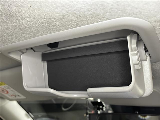 キャスト スタイルＧ　ＶＳ　ＳＡＩＩＩ　社外ナビ　全周囲カメラ　シートヒーター　衝突軽減ブレーキ　オートハイビーム　レーンキープアシスト　誤発進抑制機能　ＬＥＤヘッドランプ　純正１５インチＡＷ　ステアリングスイッチ　フルセグＴＶ　ドラレコ（34枚目）