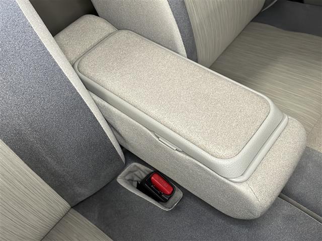 キャスト スタイルＧ　ＶＳ　ＳＡＩＩＩ　社外ナビ　全周囲カメラ　シートヒーター　衝突軽減ブレーキ　オートハイビーム　レーンキープアシスト　誤発進抑制機能　ＬＥＤヘッドランプ　純正１５インチＡＷ　ステアリングスイッチ　フルセグＴＶ　ドラレコ（35枚目）