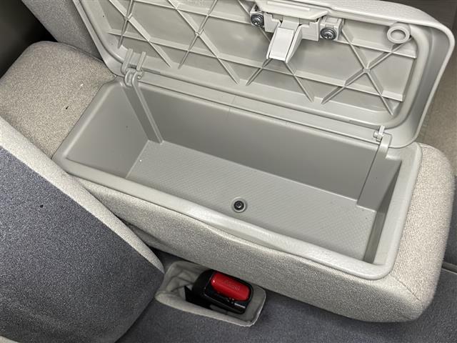 キャスト スタイルＧ　ＶＳ　ＳＡＩＩＩ　社外ナビ　全周囲カメラ　シートヒーター　衝突軽減ブレーキ　オートハイビーム　レーンキープアシスト　誤発進抑制機能　ＬＥＤヘッドランプ　純正１５インチＡＷ　ステアリングスイッチ　フルセグＴＶ　ドラレコ（36枚目）