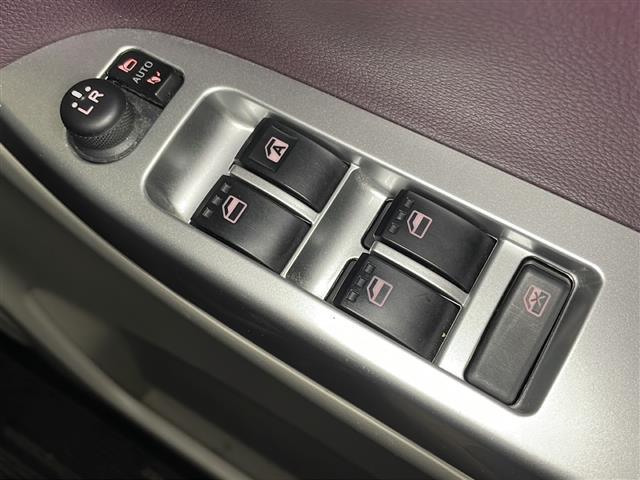 キャスト スタイルＧ　ＶＳ　ＳＡＩＩＩ　社外ナビ　全周囲カメラ　シートヒーター　衝突軽減ブレーキ　オートハイビーム　レーンキープアシスト　誤発進抑制機能　ＬＥＤヘッドランプ　純正１５インチＡＷ　ステアリングスイッチ　フルセグＴＶ　ドラレコ（37枚目）