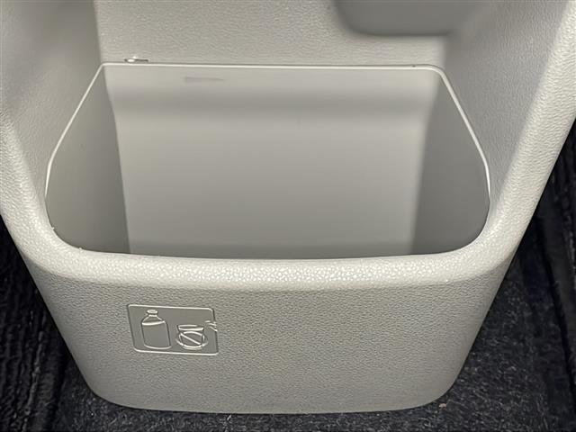 キャスト スタイルＧ　ＶＳ　ＳＡＩＩＩ　社外ナビ　全周囲カメラ　シートヒーター　衝突軽減ブレーキ　オートハイビーム　レーンキープアシスト　誤発進抑制機能　ＬＥＤヘッドランプ　純正１５インチＡＷ　ステアリングスイッチ　フルセグＴＶ　ドラレコ（39枚目）