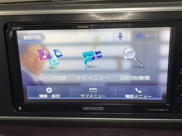 キャスト スタイルＧ　ＶＳ　ＳＡＩＩＩ　社外ナビ　全周囲カメラ　シートヒーター　衝突軽減ブレーキ　オートハイビーム　レーンキープアシスト　誤発進抑制機能　ＬＥＤヘッドランプ　純正１５インチＡＷ　ステアリングスイッチ　フルセグＴＶ　ドラレコ（40枚目）