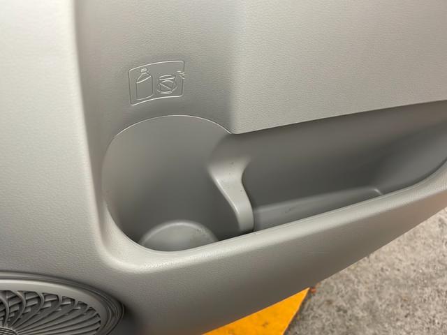 キャスト スタイルＧ　ＶＳ　ＳＡＩＩＩ　社外ナビ　全周囲カメラ　シートヒーター　衝突軽減ブレーキ　オートハイビーム　レーンキープアシスト　誤発進抑制機能　ＬＥＤヘッドランプ　純正１５インチＡＷ　ステアリングスイッチ　フルセグＴＶ　ドラレコ（50枚目）