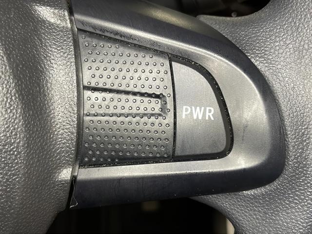 キャスト スタイルＧ　ＶＳ　ＳＡＩＩＩ　社外ナビ　全周囲カメラ　シートヒーター　衝突軽減ブレーキ　オートハイビーム　レーンキープアシスト　誤発進抑制機能　ＬＥＤヘッドランプ　純正１５インチＡＷ　ステアリングスイッチ　フルセグＴＶ　ドラレコ（51枚目）