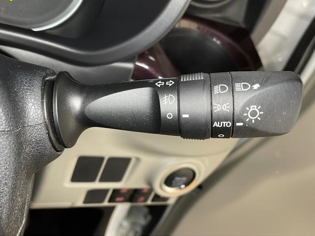 キャスト スタイルＧ　ＶＳ　ＳＡＩＩＩ　社外ナビ　全周囲カメラ　シートヒーター　衝突軽減ブレーキ　オートハイビーム　レーンキープアシスト　誤発進抑制機能　ＬＥＤヘッドランプ　純正１５インチＡＷ　ステアリングスイッチ　フルセグＴＶ　ドラレコ（52枚目）