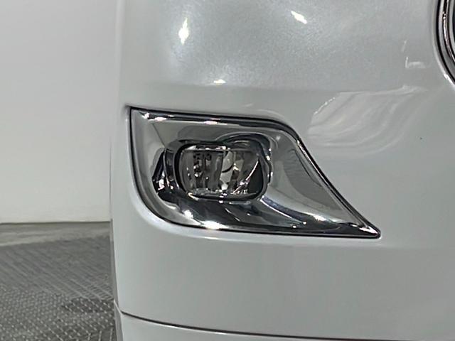 キャスト スタイルＧ　ＶＳ　ＳＡＩＩＩ　社外ナビ　全周囲カメラ　シートヒーター　衝突軽減ブレーキ　オートハイビーム　レーンキープアシスト　誤発進抑制機能　ＬＥＤヘッドランプ　純正１５インチＡＷ　ステアリングスイッチ　フルセグＴＶ　ドラレコ（56枚目）