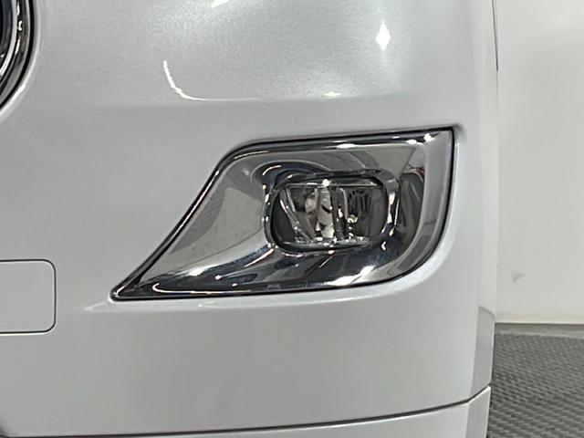 キャスト スタイルＧ　ＶＳ　ＳＡＩＩＩ　社外ナビ　全周囲カメラ　シートヒーター　衝突軽減ブレーキ　オートハイビーム　レーンキープアシスト　誤発進抑制機能　ＬＥＤヘッドランプ　純正１５インチＡＷ　ステアリングスイッチ　フルセグＴＶ　ドラレコ（58枚目）