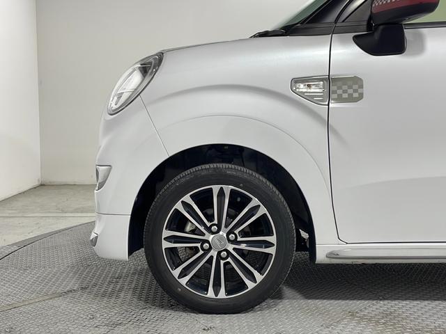 キャスト スタイルＧ　ＶＳ　ＳＡＩＩＩ　社外ナビ　全周囲カメラ　シートヒーター　衝突軽減ブレーキ　オートハイビーム　レーンキープアシスト　誤発進抑制機能　ＬＥＤヘッドランプ　純正１５インチＡＷ　ステアリングスイッチ　フルセグＴＶ　ドラレコ（63枚目）