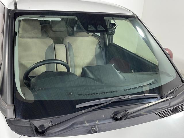 キャスト スタイルＧ　ＶＳ　ＳＡＩＩＩ　社外ナビ　全周囲カメラ　シートヒーター　衝突軽減ブレーキ　オートハイビーム　レーンキープアシスト　誤発進抑制機能　ＬＥＤヘッドランプ　純正１５インチＡＷ　ステアリングスイッチ　フルセグＴＶ　ドラレコ（69枚目）