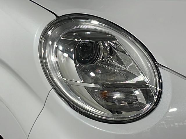 キャスト スタイルＧ　ＶＳ　ＳＡＩＩＩ　社外ナビ　全周囲カメラ　シートヒーター　衝突軽減ブレーキ　オートハイビーム　レーンキープアシスト　誤発進抑制機能　ＬＥＤヘッドランプ　純正１５インチＡＷ　ステアリングスイッチ　フルセグＴＶ　ドラレコ（73枚目）