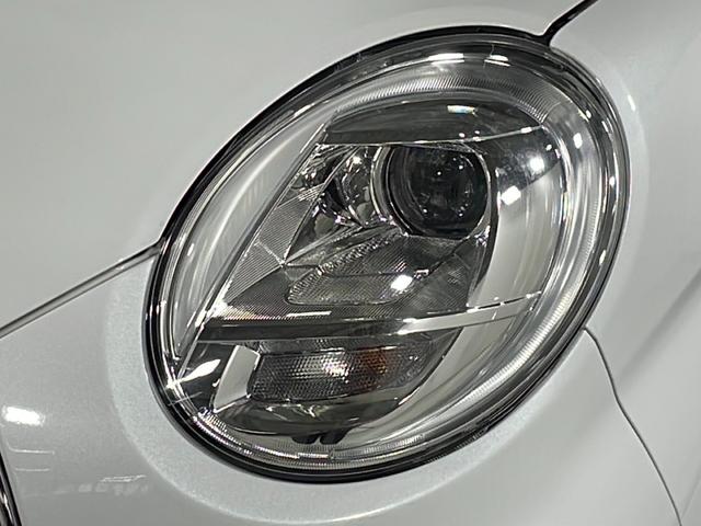 キャスト スタイルＧ　ＶＳ　ＳＡＩＩＩ　社外ナビ　全周囲カメラ　シートヒーター　衝突軽減ブレーキ　オートハイビーム　レーンキープアシスト　誤発進抑制機能　ＬＥＤヘッドランプ　純正１５インチＡＷ　ステアリングスイッチ　フルセグＴＶ　ドラレコ（74枚目）