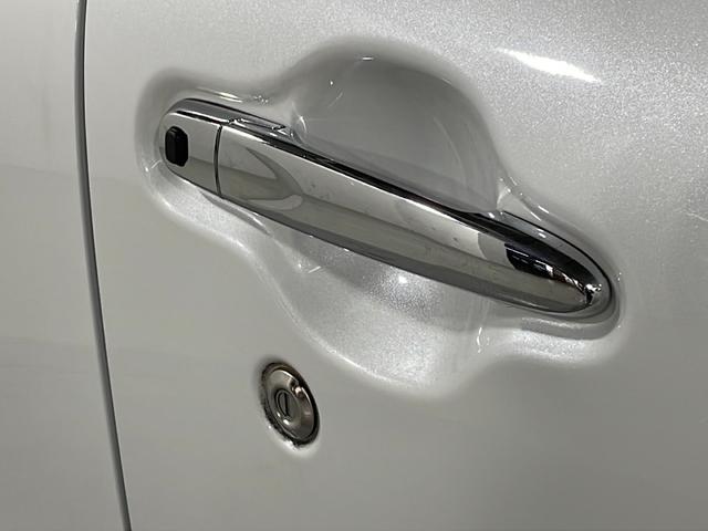 キャスト スタイルＧ　ＶＳ　ＳＡＩＩＩ　社外ナビ　全周囲カメラ　シートヒーター　衝突軽減ブレーキ　オートハイビーム　レーンキープアシスト　誤発進抑制機能　ＬＥＤヘッドランプ　純正１５インチＡＷ　ステアリングスイッチ　フルセグＴＶ　ドラレコ（75枚目）