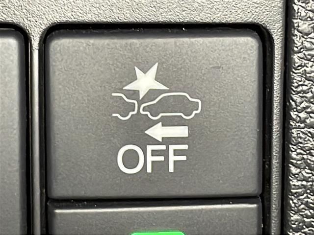 ヴェゼル ハイブリッド　純正ナビ　バックカメラ　レーダークルーズコントロール　パドルシフト　チップアップシート　レーンキープ　　オートライト　衝突軽減システム　ＬＥＤヘッドランプ　フォグランプ　Ｂｌｕｅｔｏｏｔｈ　ＥＴＣ（10枚目）