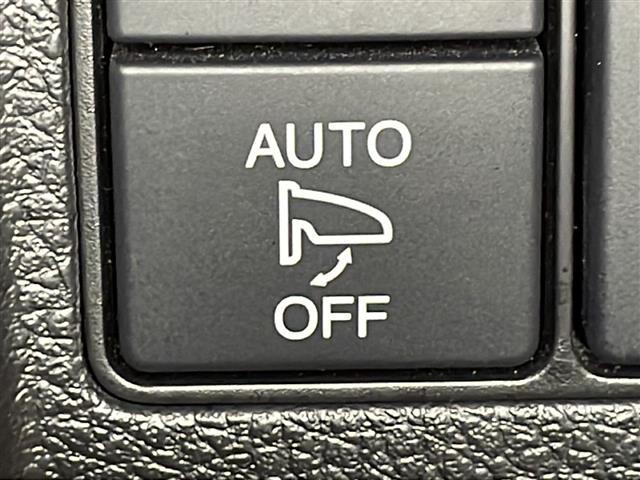 ヴェゼル ハイブリッド　純正ナビ　バックカメラ　レーダークルーズコントロール　パドルシフト　チップアップシート　レーンキープ　　オートライト　衝突軽減システム　ＬＥＤヘッドランプ　フォグランプ　Ｂｌｕｅｔｏｏｔｈ　ＥＴＣ（35枚目）