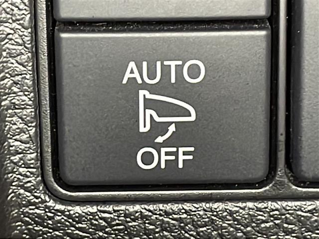 ヴェゼル ハイブリッド　純正ナビ　バックカメラ　レーダークルーズコントロール　パドルシフト　チップアップシート　レーンキープ　　オートライト　衝突軽減システム　ＬＥＤヘッドランプ　フォグランプ　Ｂｌｕｅｔｏｏｔｈ　ＥＴＣ（37枚目）