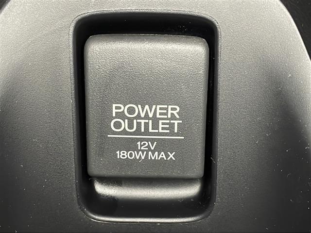 ヴェゼル ハイブリッド　純正ナビ　バックカメラ　レーダークルーズコントロール　パドルシフト　チップアップシート　レーンキープ　　オートライト　衝突軽減システム　ＬＥＤヘッドランプ　フォグランプ　Ｂｌｕｅｔｏｏｔｈ　ＥＴＣ（39枚目）