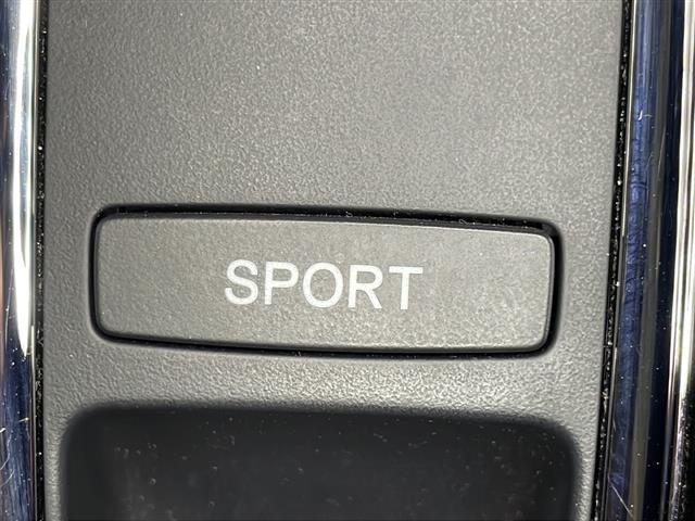 ヴェゼル ハイブリッド　純正ナビ　バックカメラ　レーダークルーズコントロール　パドルシフト　チップアップシート　レーンキープ　　オートライト　衝突軽減システム　ＬＥＤヘッドランプ　フォグランプ　Ｂｌｕｅｔｏｏｔｈ　ＥＴＣ（43枚目）