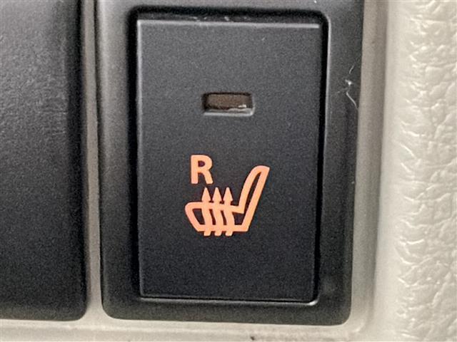 フレアワゴン ハイブリッドＸＳ　純正ナビ　３６０°ビューモニター　両側パワースライドドア　フルセグＴＶ　レーダークルーズコントロール　シートヒーター　コーナーセンサー　オートハイビーム　レーンキープ　ドライブレコーダー　ＥＴＣ（6枚目）