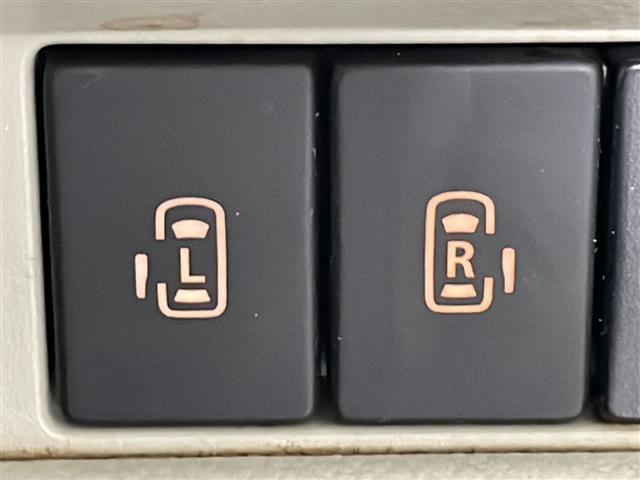 フレアワゴン ハイブリッドＸＳ　純正ナビ　３６０°ビューモニター　両側パワースライドドア　フルセグＴＶ　レーダークルーズコントロール　シートヒーター　コーナーセンサー　オートハイビーム　レーンキープ　ドライブレコーダー　ＥＴＣ（7枚目）