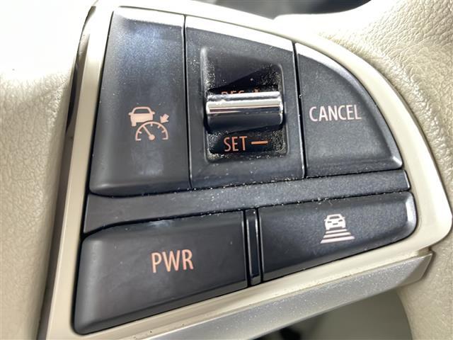 フレアワゴン ハイブリッドＸＳ　純正ナビ　３６０°ビューモニター　両側パワースライドドア　フルセグＴＶ　レーダークルーズコントロール　シートヒーター　コーナーセンサー　オートハイビーム　レーンキープ　ドライブレコーダー　ＥＴＣ（8枚目）