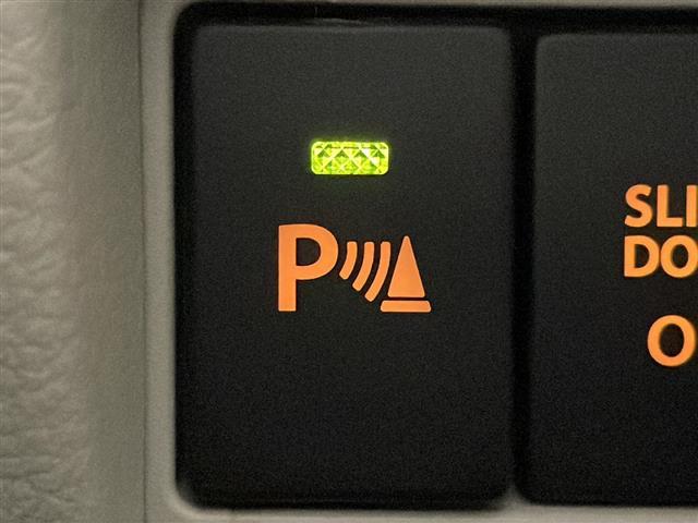 フレアワゴン ハイブリッドＸＳ　純正ナビ　３６０°ビューモニター　両側パワースライドドア　フルセグＴＶ　レーダークルーズコントロール　シートヒーター　コーナーセンサー　オートハイビーム　レーンキープ　ドライブレコーダー　ＥＴＣ（10枚目）