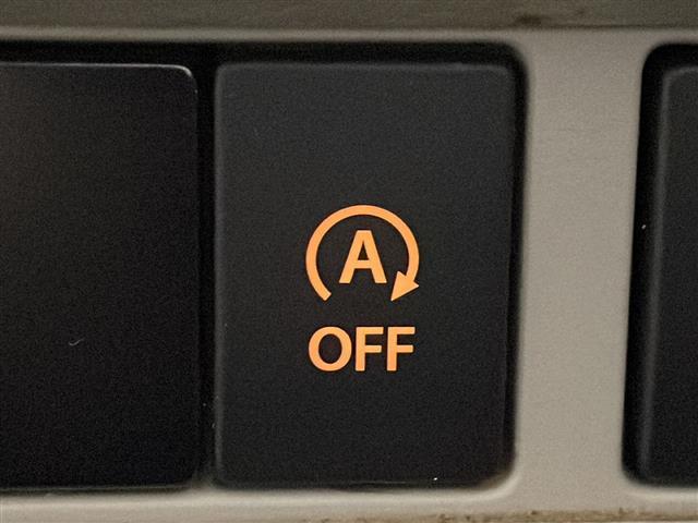 フレアワゴン ハイブリッドＸＳ　純正ナビ　３６０°ビューモニター　両側パワースライドドア　フルセグＴＶ　レーダークルーズコントロール　シートヒーター　コーナーセンサー　オートハイビーム　レーンキープ　ドライブレコーダー　ＥＴＣ（11枚目）