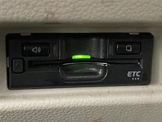 フレアワゴン ハイブリッドＸＳ　純正ナビ　３６０°ビューモニター　両側パワースライドドア　フルセグＴＶ　レーダークルーズコントロール　シートヒーター　コーナーセンサー　オートハイビーム　レーンキープ　ドライブレコーダー　ＥＴＣ（12枚目）