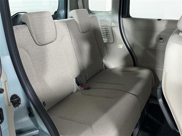 フレアワゴン ハイブリッドＸＳ　純正ナビ　３６０°ビューモニター　両側パワースライドドア　フルセグＴＶ　レーダークルーズコントロール　シートヒーター　コーナーセンサー　オートハイビーム　レーンキープ　ドライブレコーダー　ＥＴＣ（15枚目）