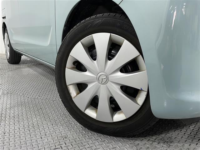 フレアワゴン ハイブリッドＸＳ　純正ナビ　３６０°ビューモニター　両側パワースライドドア　フルセグＴＶ　レーダークルーズコントロール　シートヒーター　コーナーセンサー　オートハイビーム　レーンキープ　ドライブレコーダー　ＥＴＣ（18枚目）