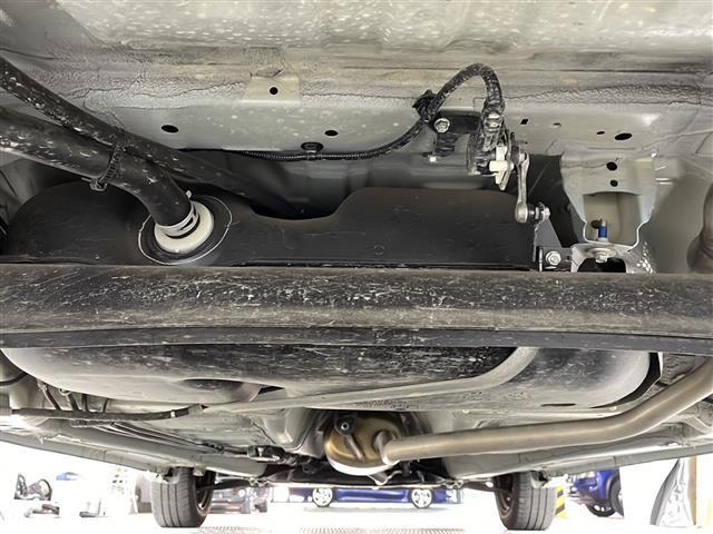 フレアワゴン ハイブリッドＸＳ　純正ナビ　３６０°ビューモニター　両側パワースライドドア　フルセグＴＶ　レーダークルーズコントロール　シートヒーター　コーナーセンサー　オートハイビーム　レーンキープ　ドライブレコーダー　ＥＴＣ（27枚目）