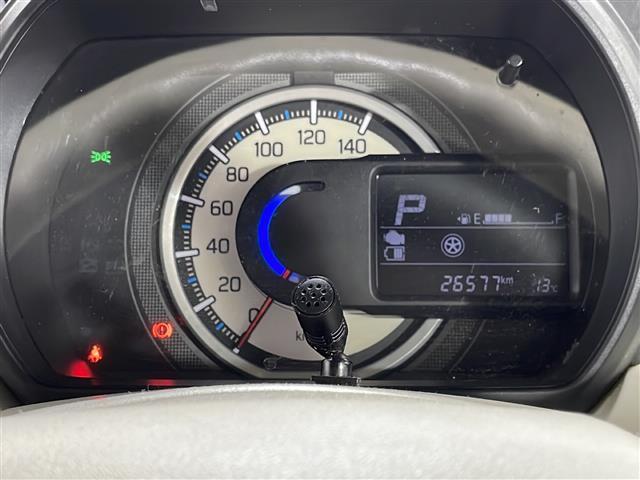 フレアワゴン ハイブリッドＸＳ　純正ナビ　３６０°ビューモニター　両側パワースライドドア　フルセグＴＶ　レーダークルーズコントロール　シートヒーター　コーナーセンサー　オートハイビーム　レーンキープ　ドライブレコーダー　ＥＴＣ（29枚目）