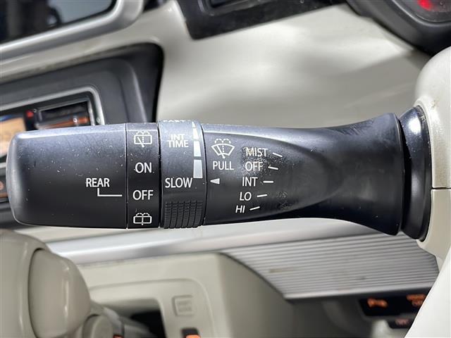 フレアワゴン ハイブリッドＸＳ　純正ナビ　３６０°ビューモニター　両側パワースライドドア　フルセグＴＶ　レーダークルーズコントロール　シートヒーター　コーナーセンサー　オートハイビーム　レーンキープ　ドライブレコーダー　ＥＴＣ（31枚目）