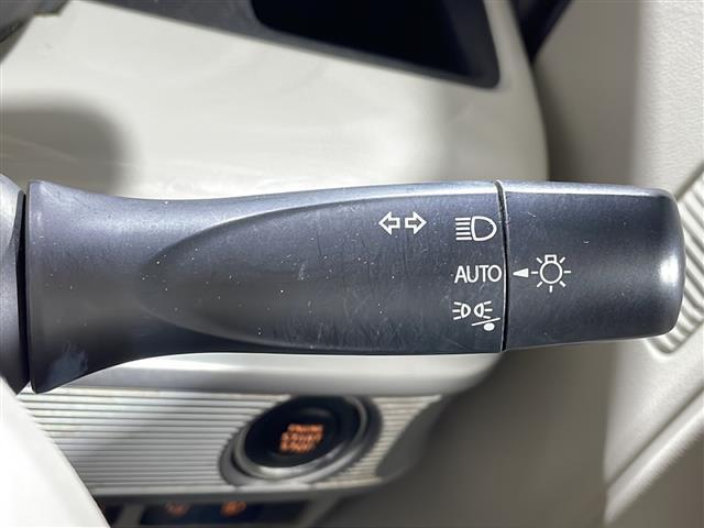 フレアワゴン ハイブリッドＸＳ　純正ナビ　３６０°ビューモニター　両側パワースライドドア　フルセグＴＶ　レーダークルーズコントロール　シートヒーター　コーナーセンサー　オートハイビーム　レーンキープ　ドライブレコーダー　ＥＴＣ（32枚目）