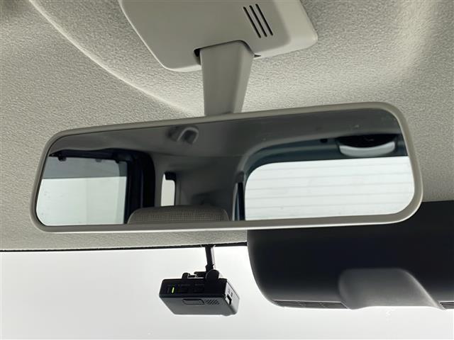 フレアワゴン ハイブリッドＸＳ　純正ナビ　３６０°ビューモニター　両側パワースライドドア　フルセグＴＶ　レーダークルーズコントロール　シートヒーター　コーナーセンサー　オートハイビーム　レーンキープ　ドライブレコーダー　ＥＴＣ（35枚目）