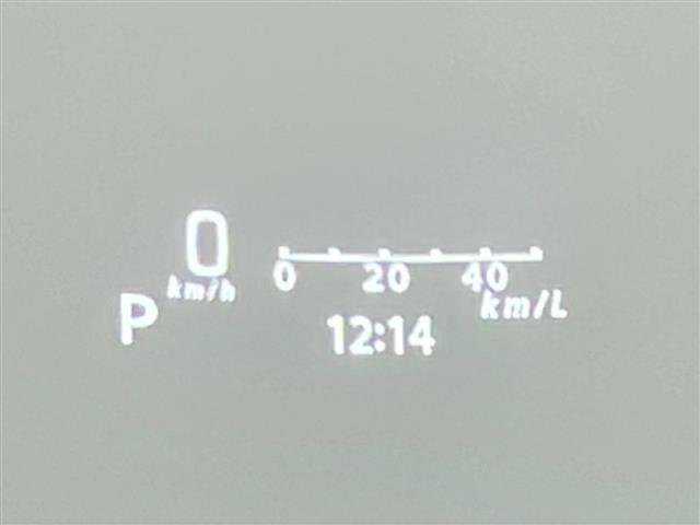 フレアワゴン ハイブリッドＸＳ　純正ナビ　３６０°ビューモニター　両側パワースライドドア　フルセグＴＶ　レーダークルーズコントロール　シートヒーター　コーナーセンサー　オートハイビーム　レーンキープ　ドライブレコーダー　ＥＴＣ（36枚目）