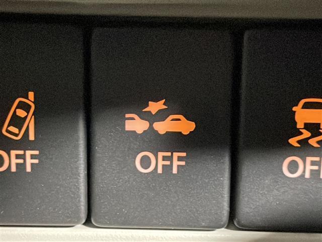 フレアワゴン ハイブリッドＸＳ　純正ナビ　３６０°ビューモニター　両側パワースライドドア　フルセグＴＶ　レーダークルーズコントロール　シートヒーター　コーナーセンサー　オートハイビーム　レーンキープ　ドライブレコーダー　ＥＴＣ（38枚目）